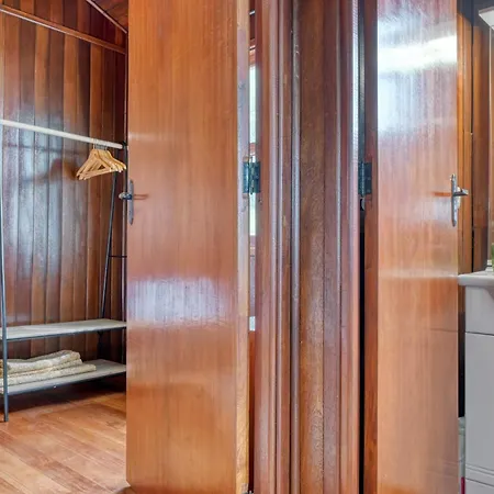 Do Relogio D'agua, A In Madeira *