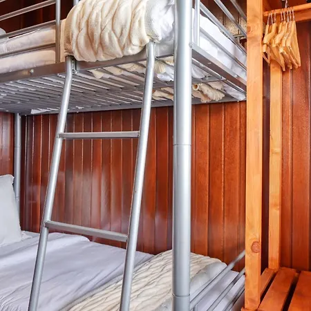 Do Relogio D'agua, A In Madeira Ponta do Sol (Madeira)